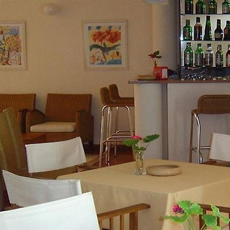 Apartamentos Turisticos Pinhal Da Foz Еспосенде Екстериор снимка