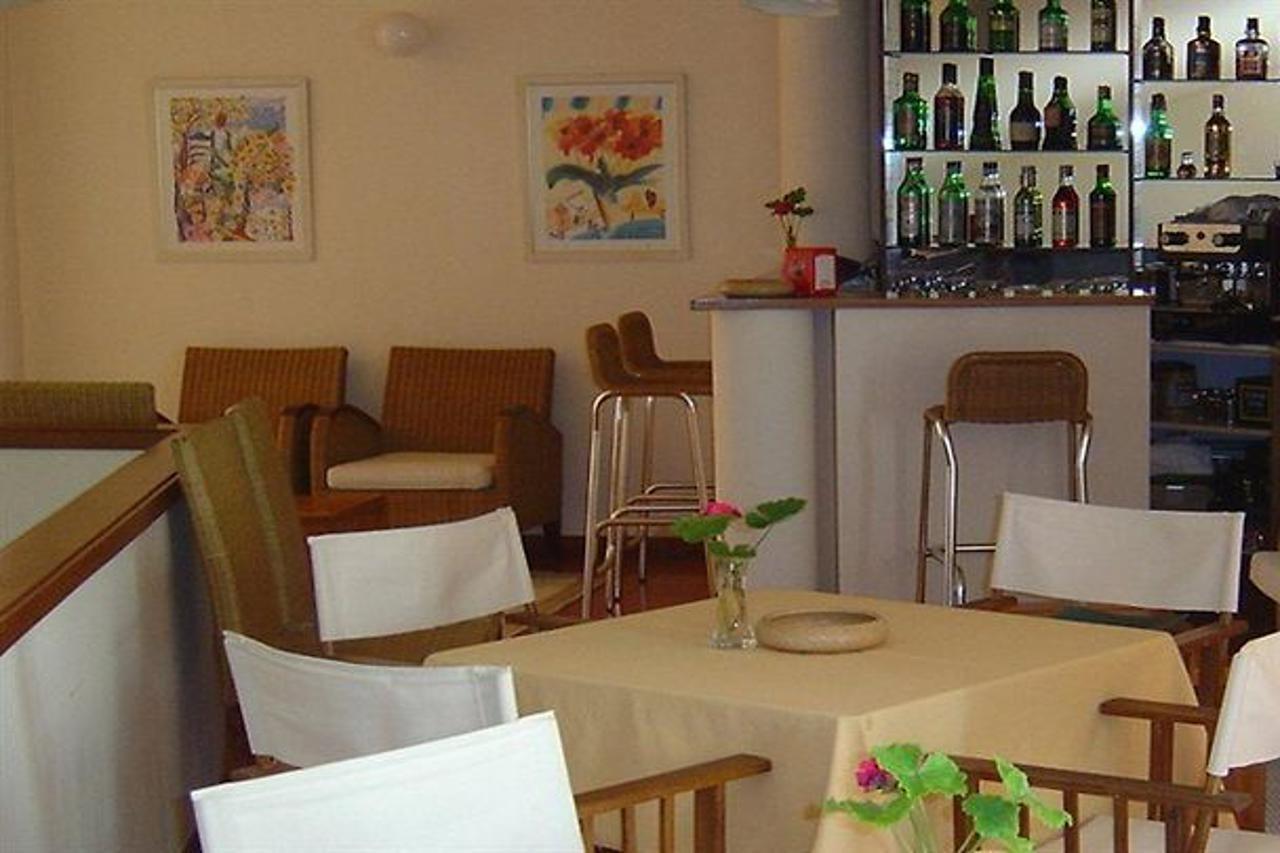 Apartamentos Turisticos Pinhal Da Foz Еспосенде Екстериор снимка