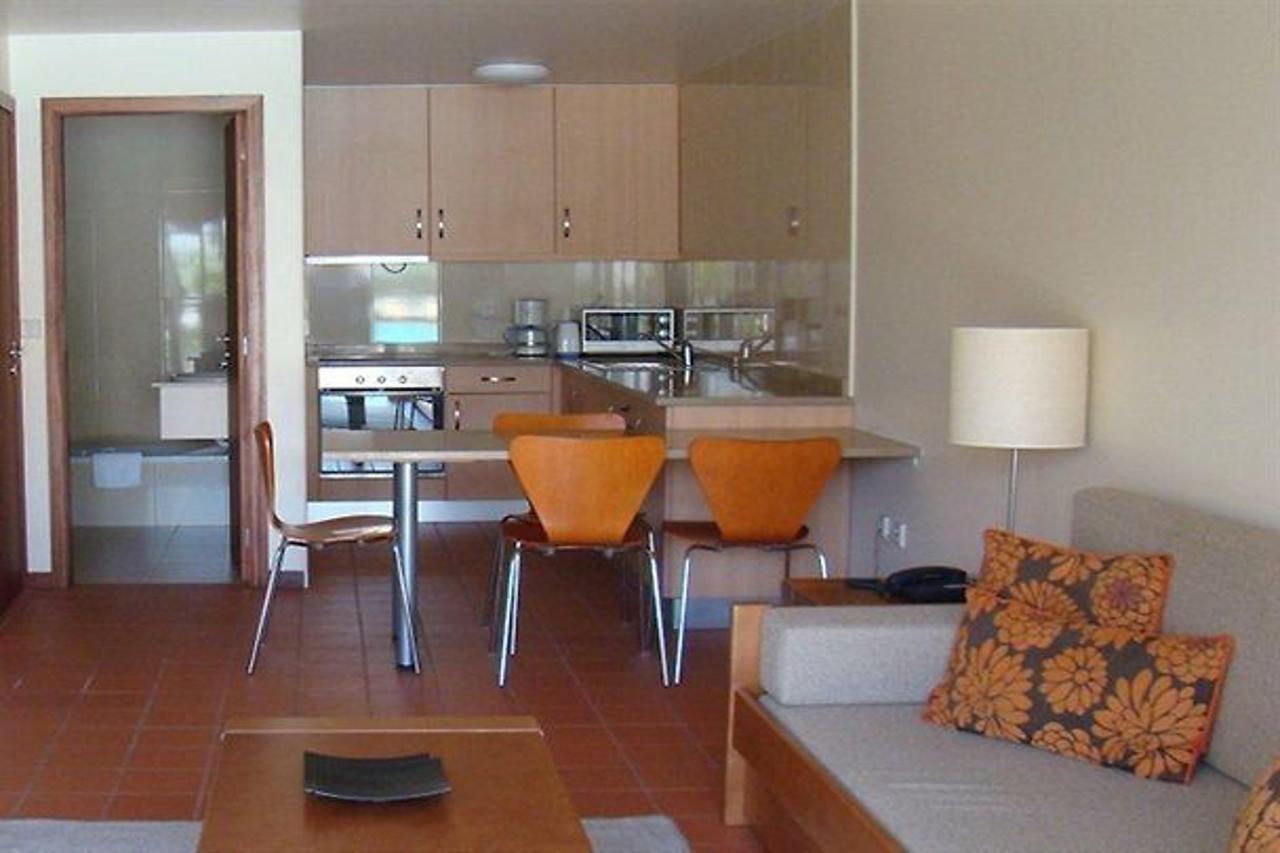 Apartamentos Turisticos Pinhal Da Foz Еспосенде Екстериор снимка